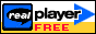 realplay.gif  height=