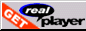 realplayer.gif  height=