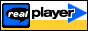 realplayerfree.gif  height=