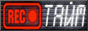 rec-time-88x31.gif  height=