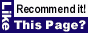 recommend.gif  height=