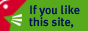 recommendit.gif  height=