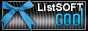 record_screen_star4.gif  height=