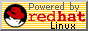 redhat.gif  height=