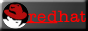 redhat1.gif  height=