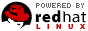 redhat2.gif  height=