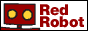 redrobot.gif  height=