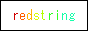 redstringbutton.gif  height=