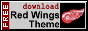redwingstheme.gif  height=