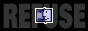 refuse.gif  height=