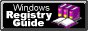 regedit.gif  height=