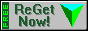 regetnow.gif  height=