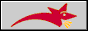 register-it.gif  height=