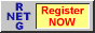 regnet.gif  height=