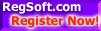 regsoft.gif  height=
