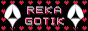 rekagotik.gif  height=