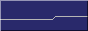 relib.gif  height=