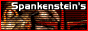 reliquary.gif  height=