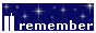 remember911.gif  height=