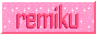 remiku.png  height=