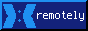remotely.gif  height=