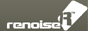 renoise.png  height=