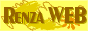 renza.gif  height=