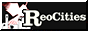reocities.png  height=
