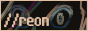reon.png  height=