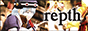 repth.png  height=
