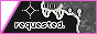 requestedpetz.png  height=