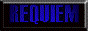 requiem_now.gif  height=