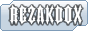 resakdox.gif  height=