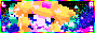 reshirii.gif  height=