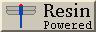 resin.gif  height=