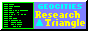 restri88.gif  height=