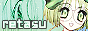 retasu.png  height=