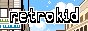retrokid.gif  height=