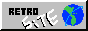 retrosite.gif  height=