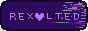 rexalted.gif  height=