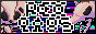 rexlabs.png  height=