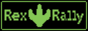 rexrally.png  height=