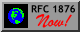 rfc1876-now.gif  height=