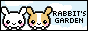 rgarden.gif  height=