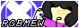 rgbmew.png  height=