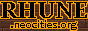 rhune.gif  height=