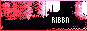 ribbn.gif  height=