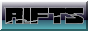 rifts.png  height=