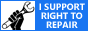 right-to-repair.png  height=