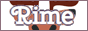 rime.gif  height=